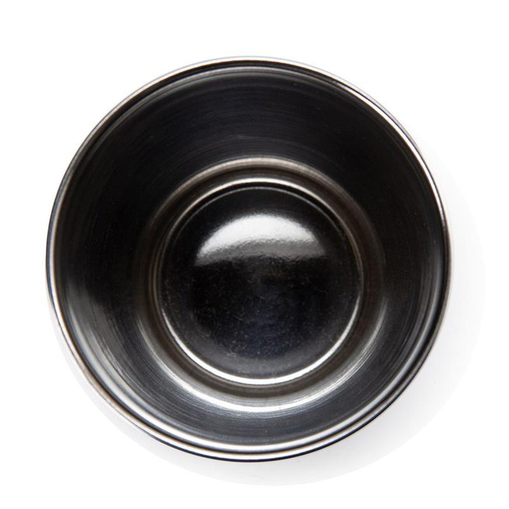 Copo Grande Inox
