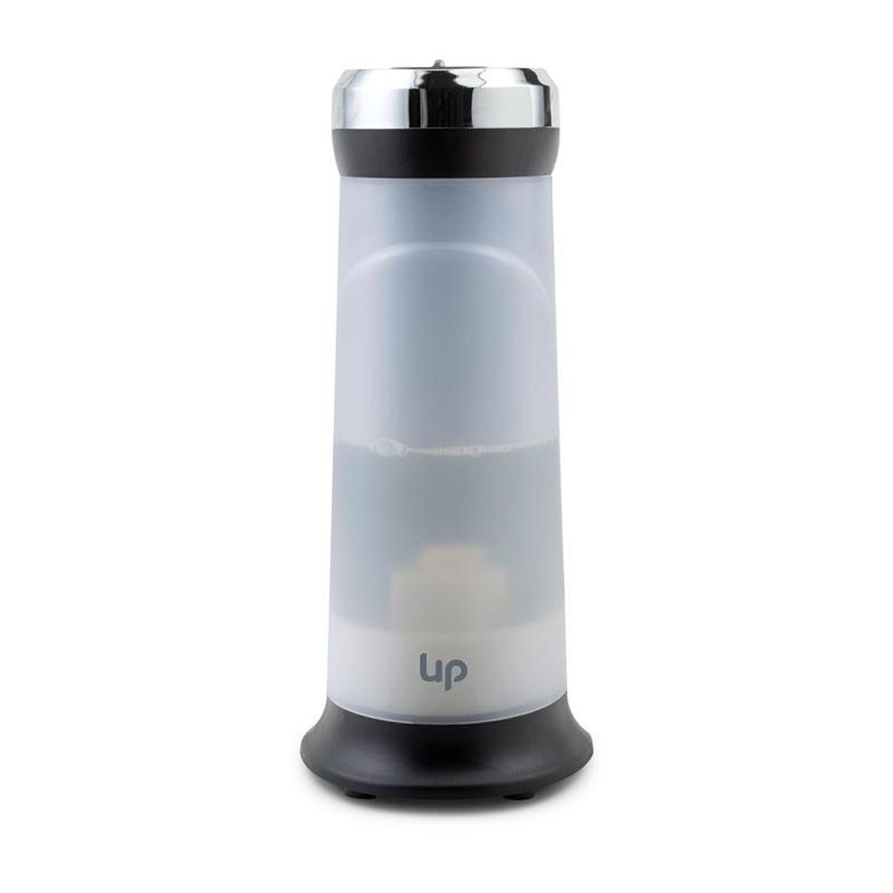 Dispenser de Sabão Líquido Automático Up Home - UD038