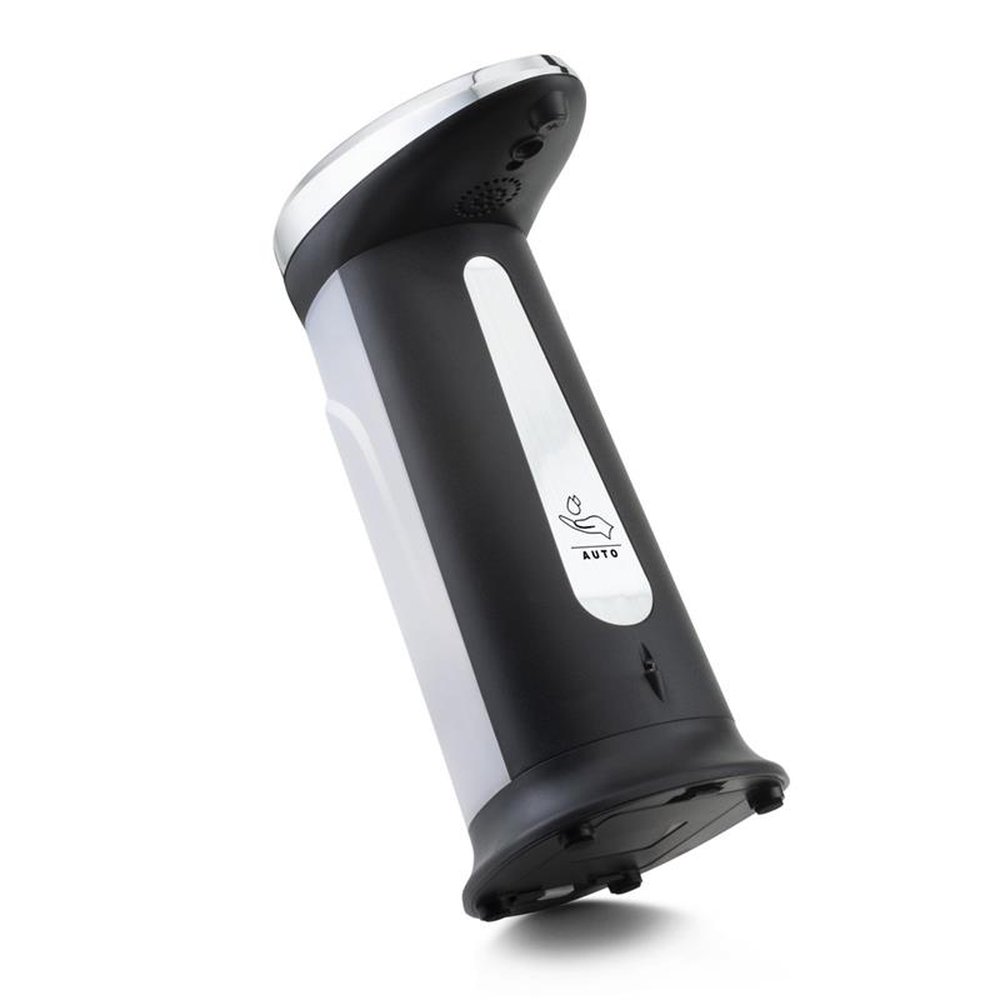 Dispenser de Sabão Líquido Automático Up Home - UD038