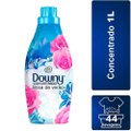 Amaciante Downy Concentrado Brisa de Verão 1000ml