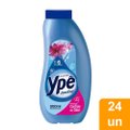 AMACIANTE YPE ACONCHEGO 24X500ML