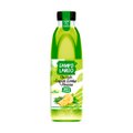 Cha Campo Largo 900ml Verde Capim Limao e Abacaxi