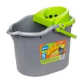 Balde Para Mop 15 litros - Marca Alklin