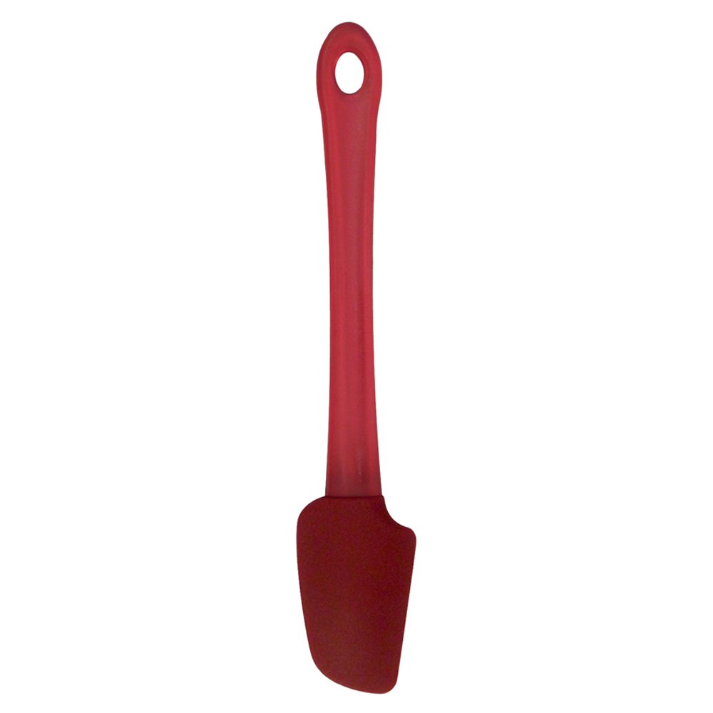 Rapa-Tudo Silicone Plus