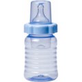 Mamadeira Big Clean 250 Ml Azul Bl 10165