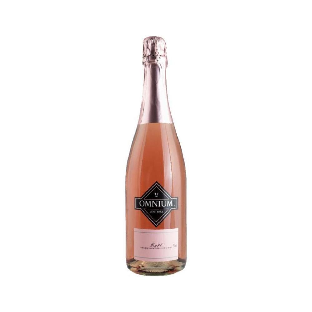 Espumante Omnium Rose 6x750 ml