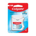 Fio Dental Colgate Total 50m
