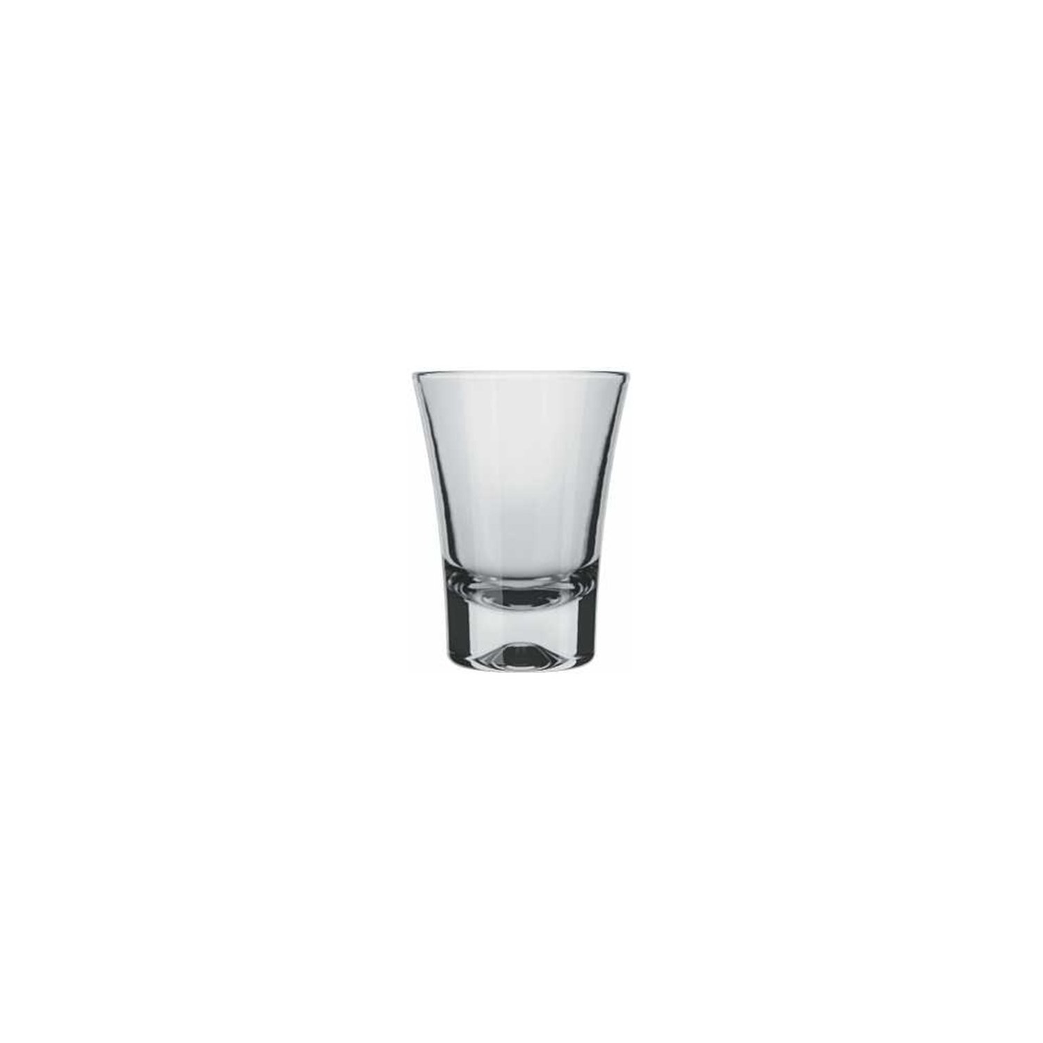 Copo Olé 60Ml Dose Nadir