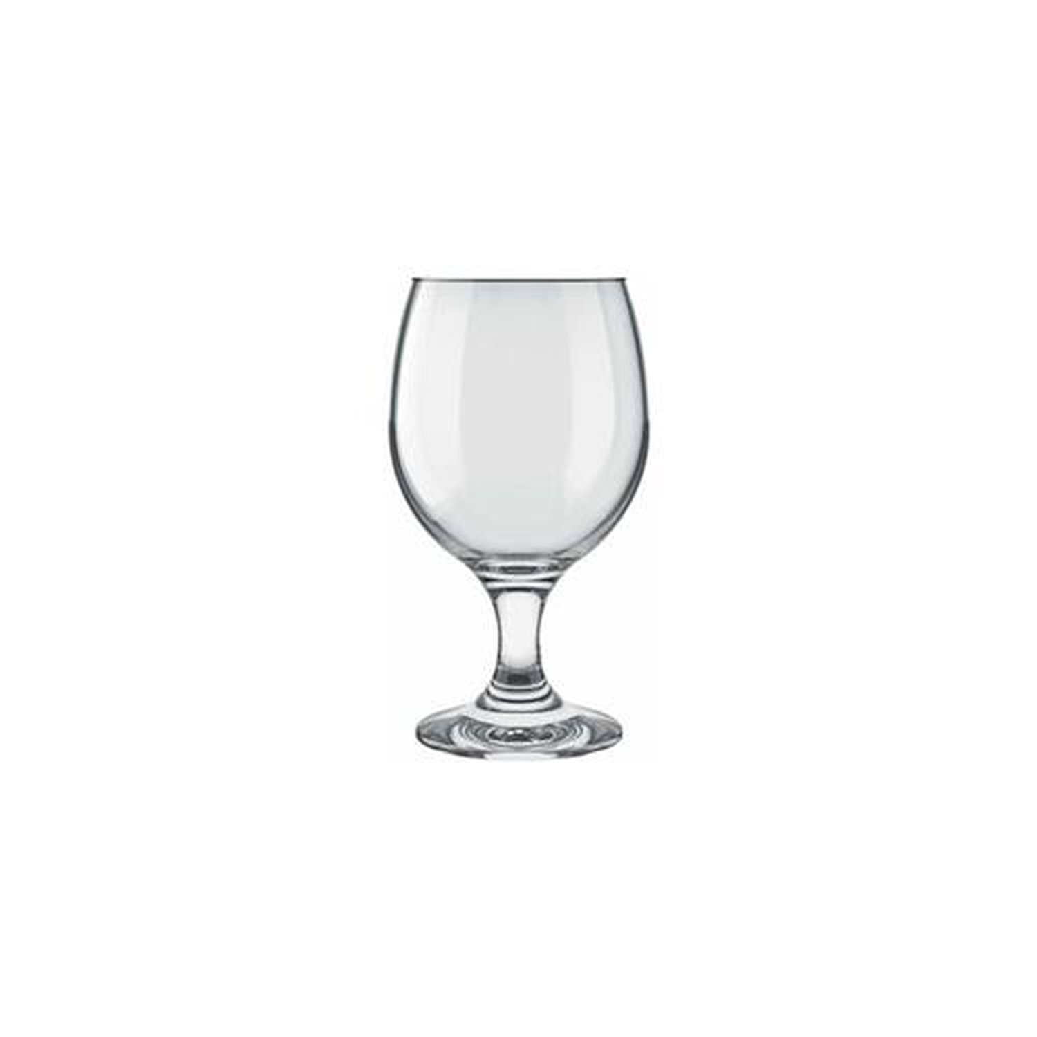 Taça Gallant 250Ml Nadir