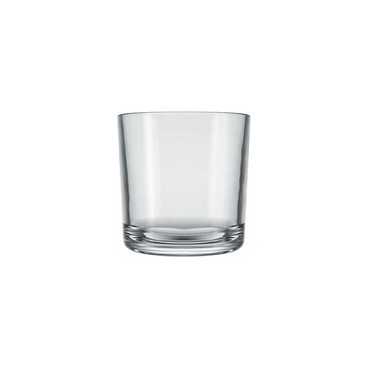 Copo Bar 265Ml Rocks Nadir