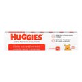 Creme para Assadura Huggies Supreme Care 80g