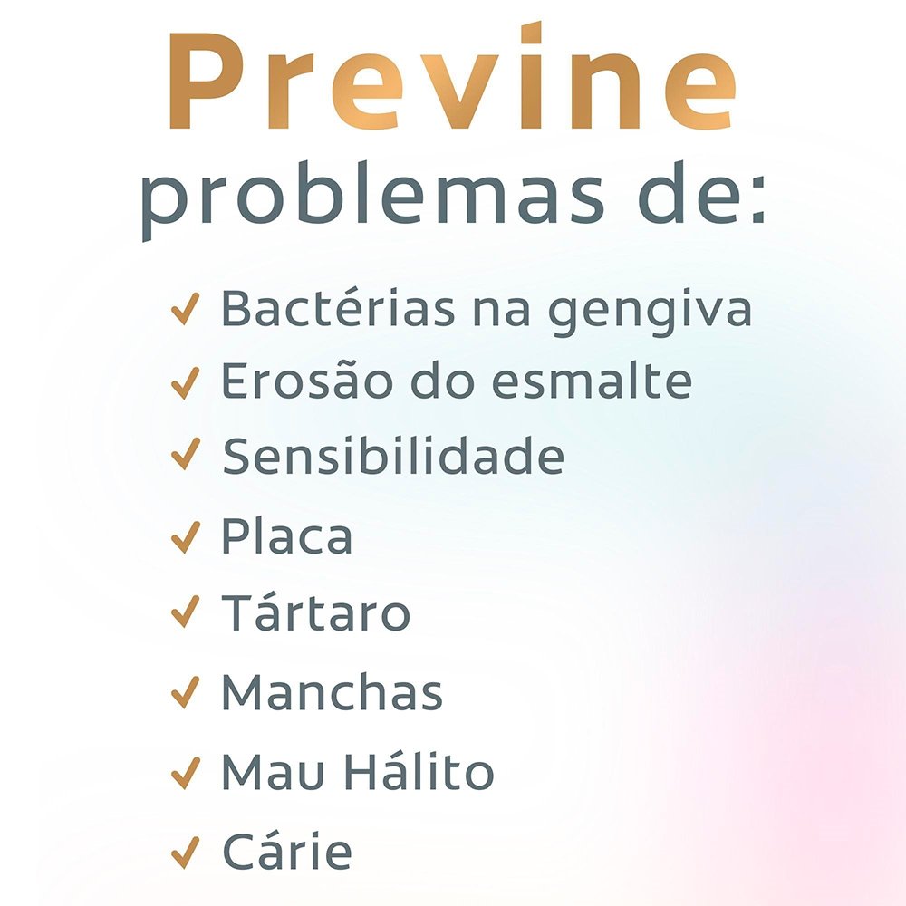 Creme Dental Colgate Total 12 Clean Mint 90g Embalagem com 4 Unidades