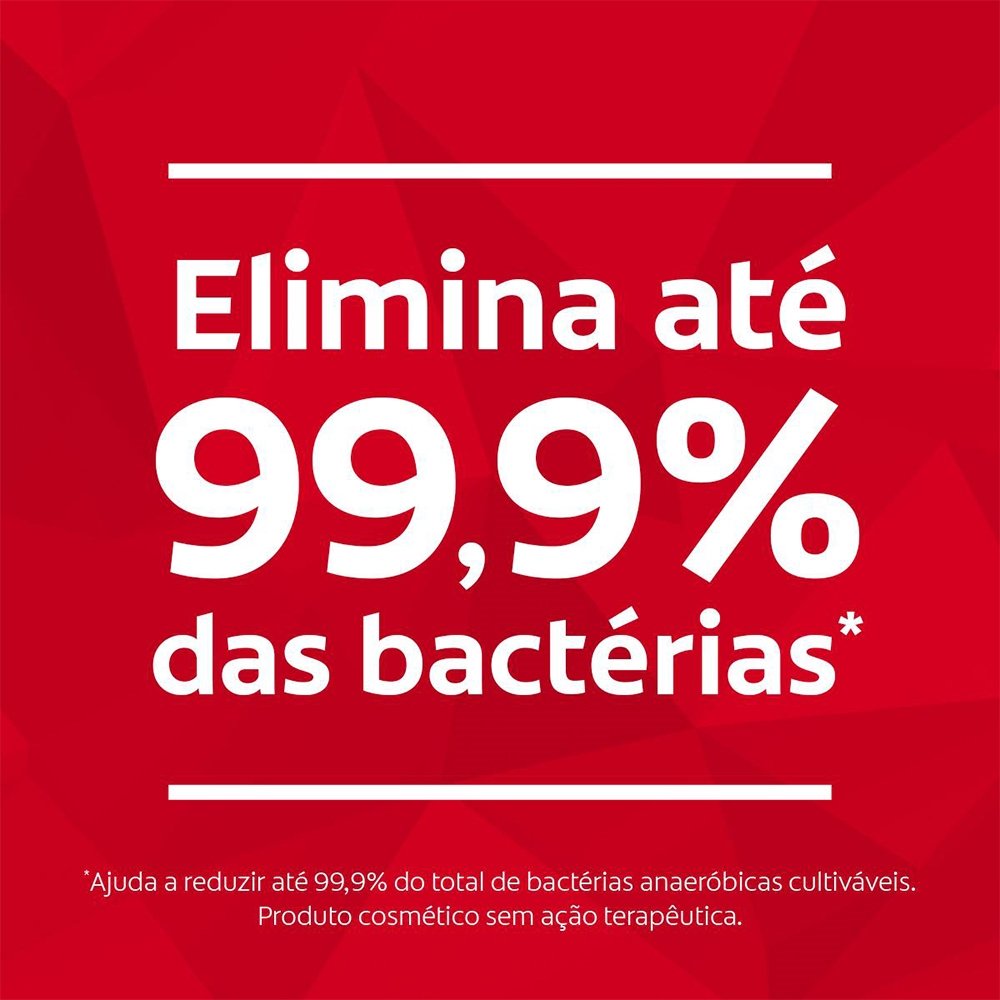 Enxaguante Bucal Colgate Plax Classic 500ml Promo Leve Mais Pague Menos