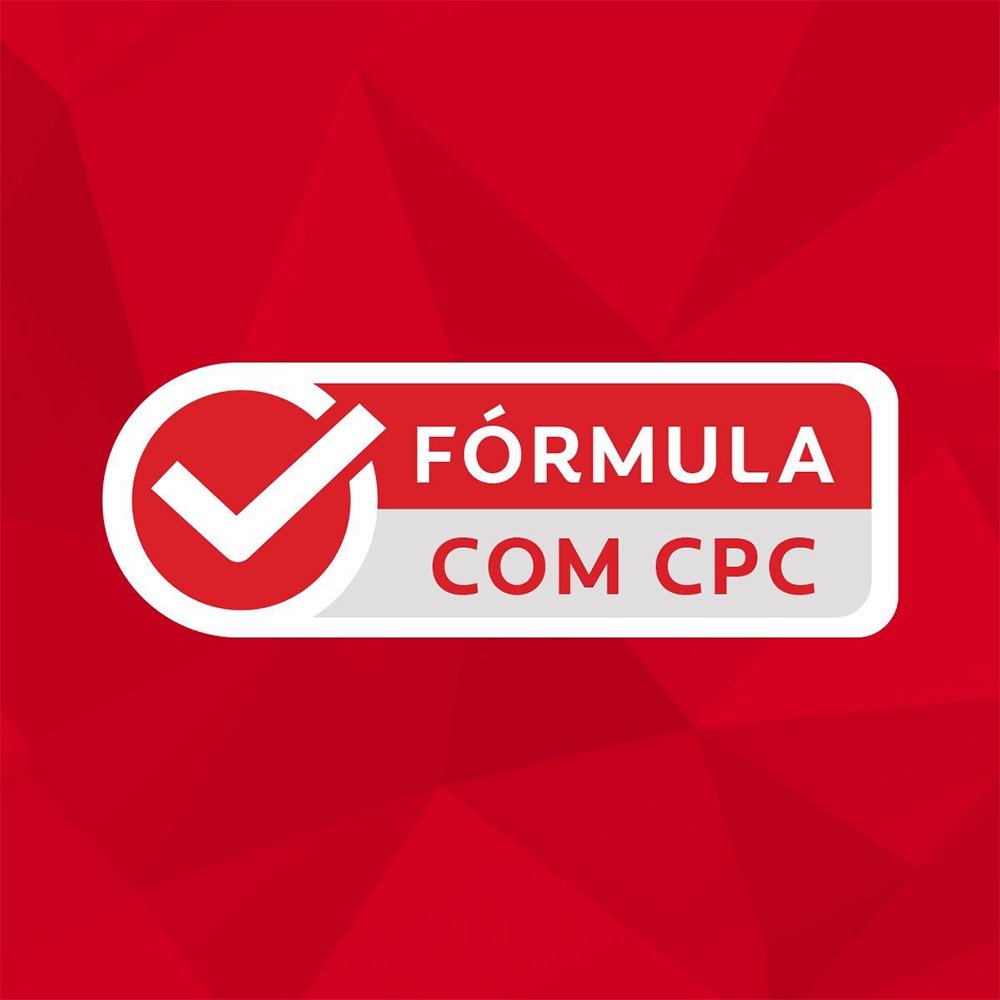 Enxaguante Bucal Colgate Plax Classic 500ml Promo Leve Mais Pague Menos