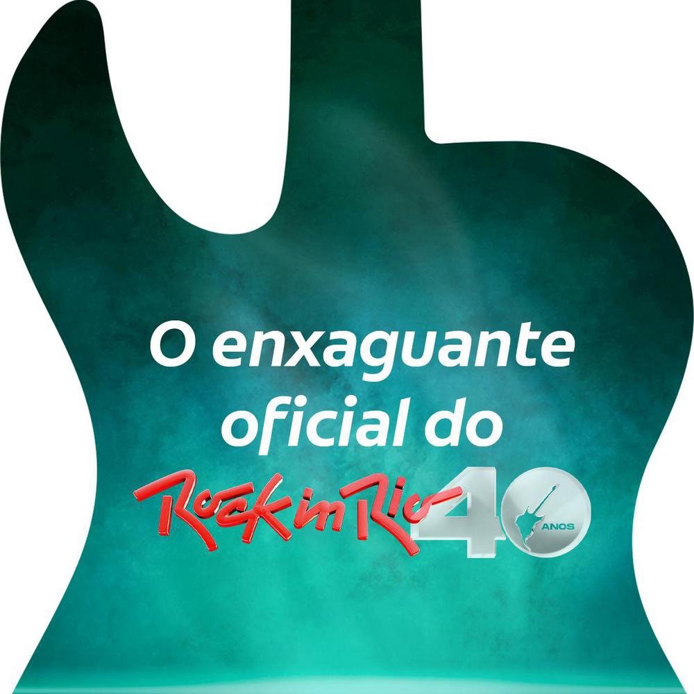 Enxaguante Bucal Colgate Plax Fresh Mint 500ml