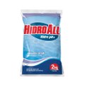 Estabilizador Ph + 2Kg Hidroall