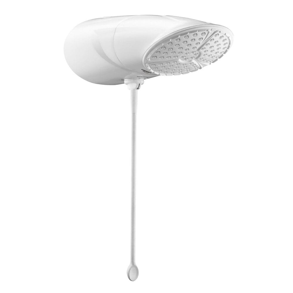 Chuveiro Ducha Lorenzetti Top Jet Multi 6400W 220V