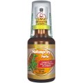 Spray Mel e Própolis Forte 30ml Natucentro
