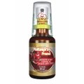 Spray Mel e Própolis com Roma Promage 30ml Natucentro