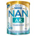 Leite em Pó Nan A.R 800g - Nestlé