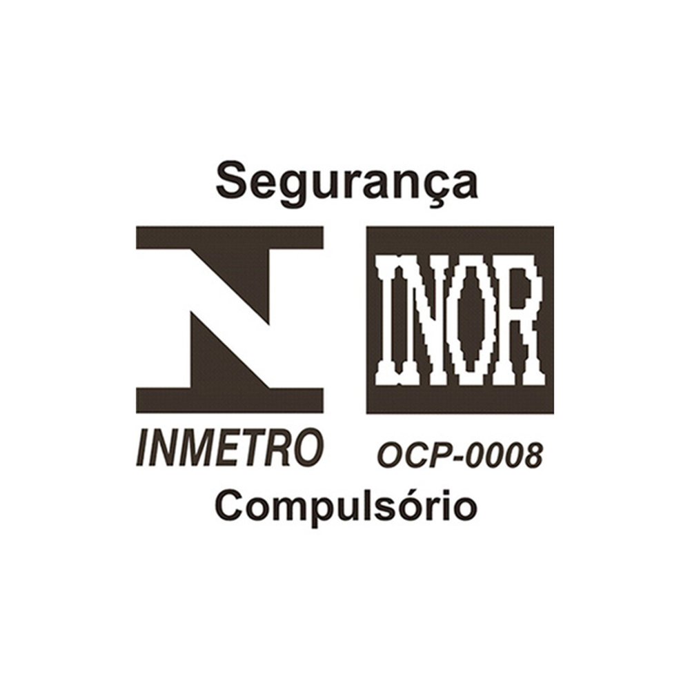 Fosforo Parana Madeira - Caixa Com 20 Conjuntos Com 10 Caixinhas De Fosforo - Embalagem 20X10 Unidades