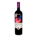 Vinho Ravanal Carménère 750ml