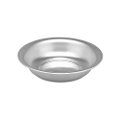 Bacia Aluminio N 40 6,7L Abc