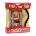 Desentupidor Manual Tufão Over 10M