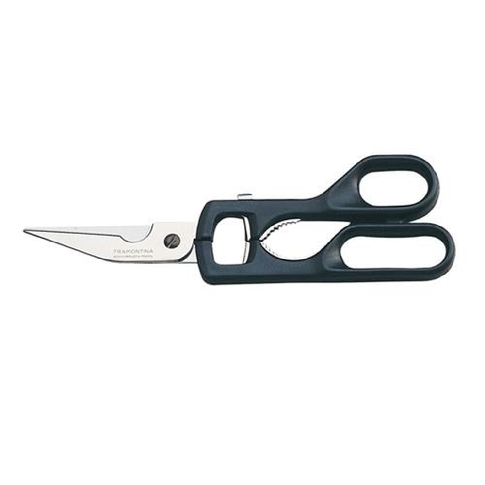 Tesoura 9 Polegadas Multiuso Cozinha Tramontina