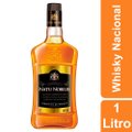 Aperitivo para Whisky Natu Nobilis 1L