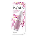 Esmalte Impala Cremoso, Xodó, Blister, 7,5ml