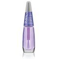 Esmalte Impala Verniz Extra Brilho Corbetura Espelhada 7,5ml