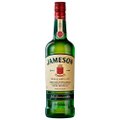 Whiskey Jameson Irlandês 750ml