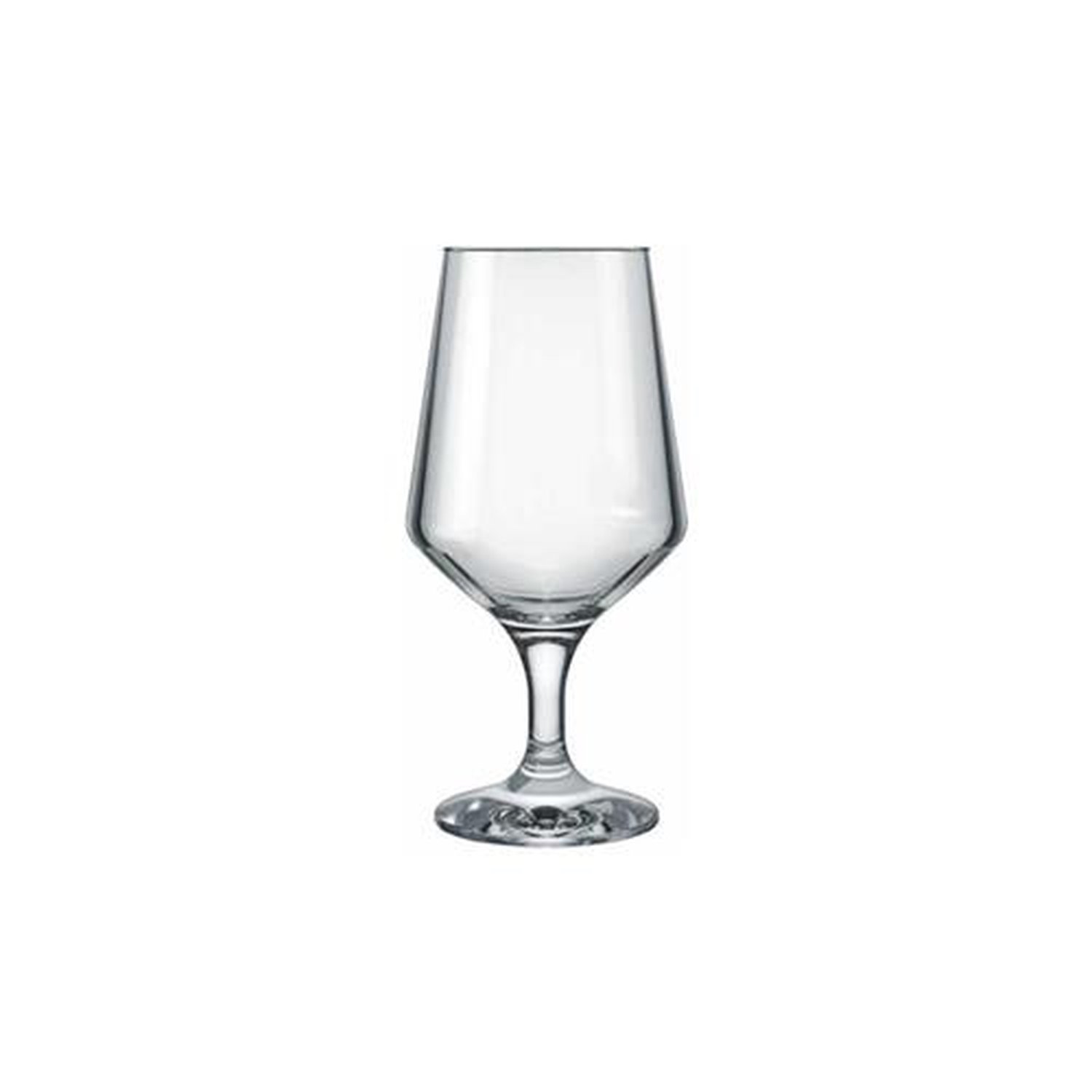 Taça Brunello 400Ml Cerveja Nadir