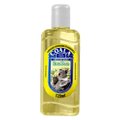 Limpador Concentrado Erva Doce Coala 120ML