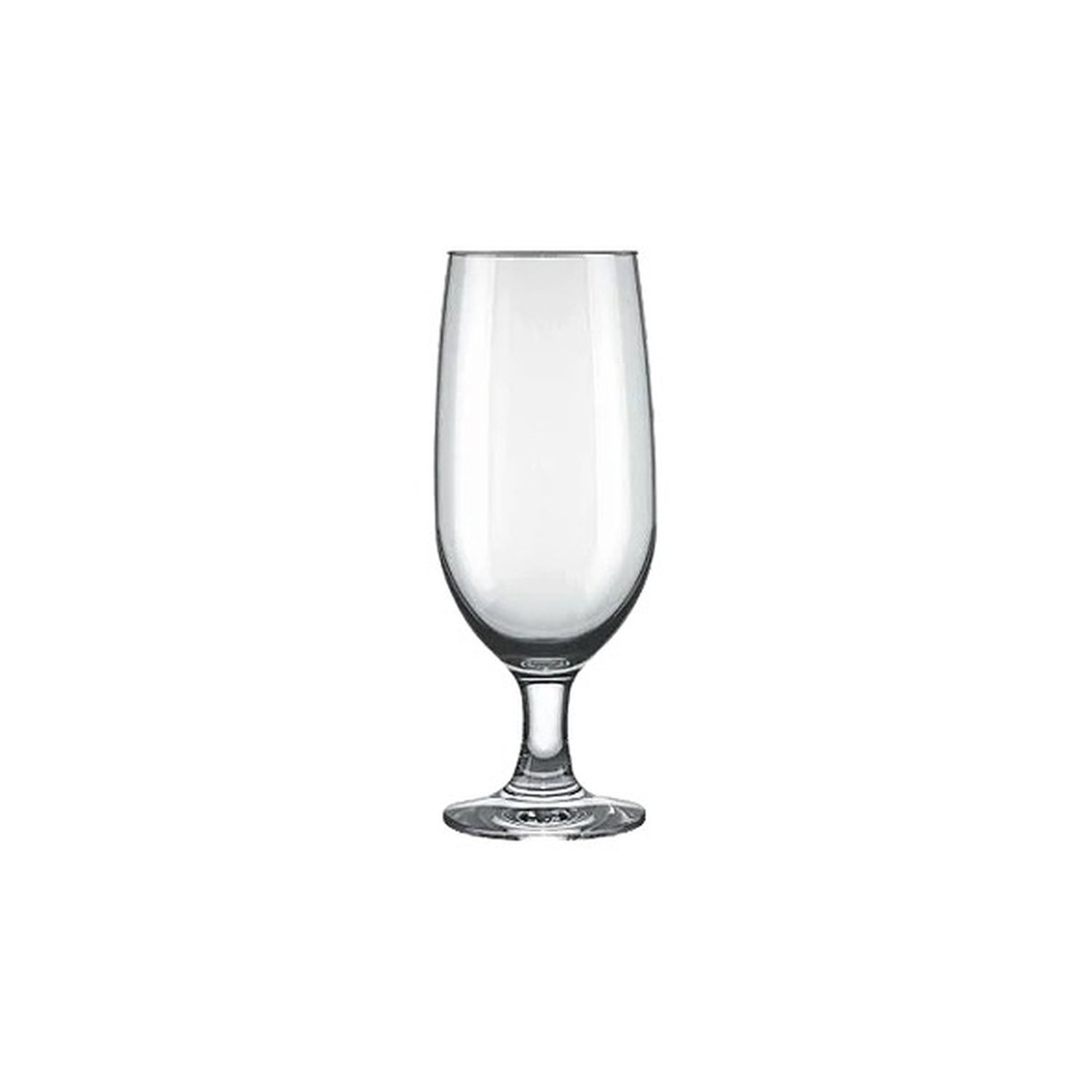 Taça Floripa 300Ml Brasões Cerveja Nadir