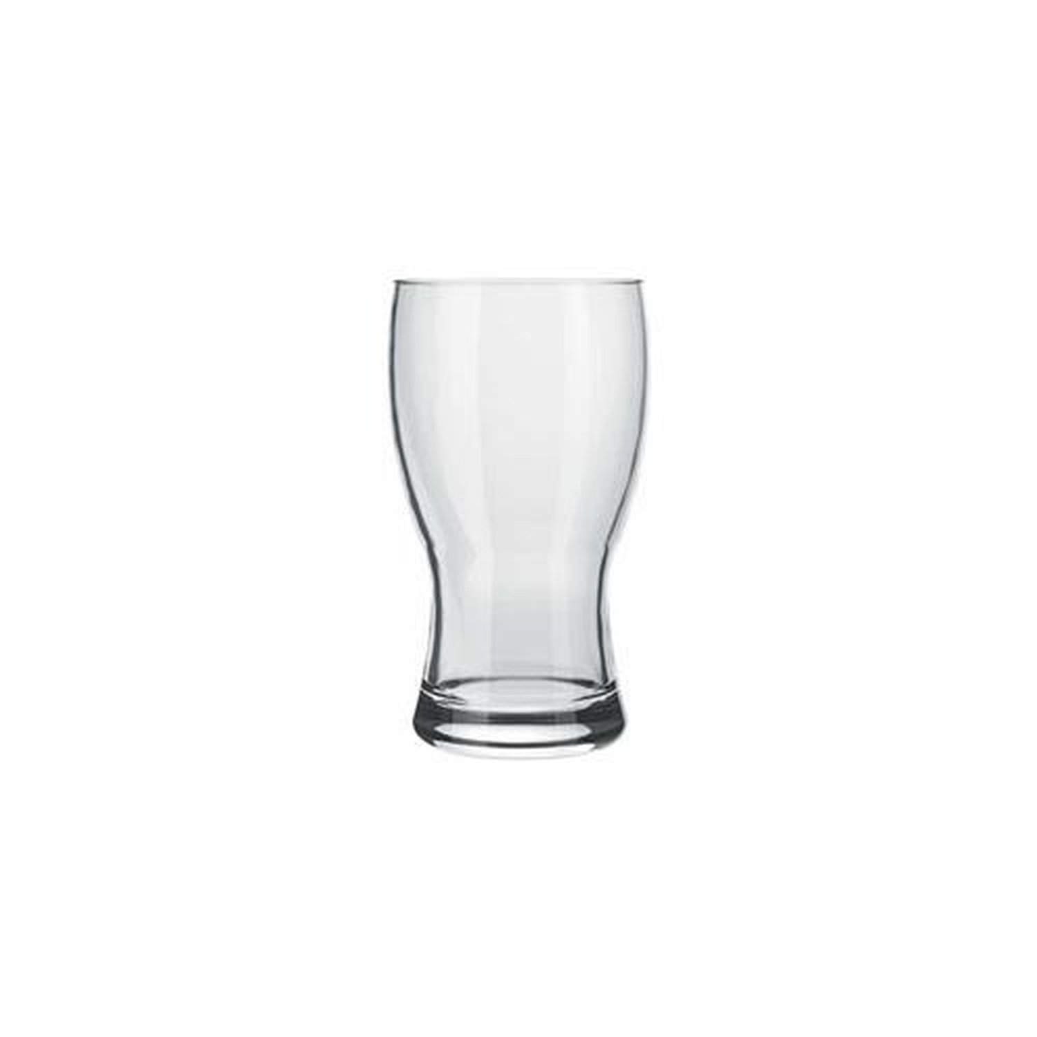 Copo Frevo 315Ml Cerveja Nadir
