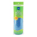 Rolo Pano Multiuso Top Clean 20x40cm - Embalagem Contendo 25 Unidades