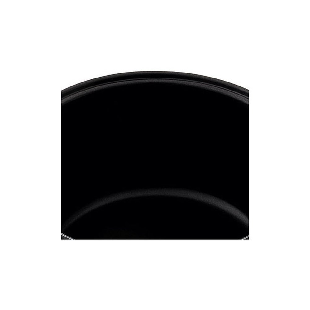 Panela de Arroz Elétrica Britânia PA10 10 Xícaras, Preto, 220V