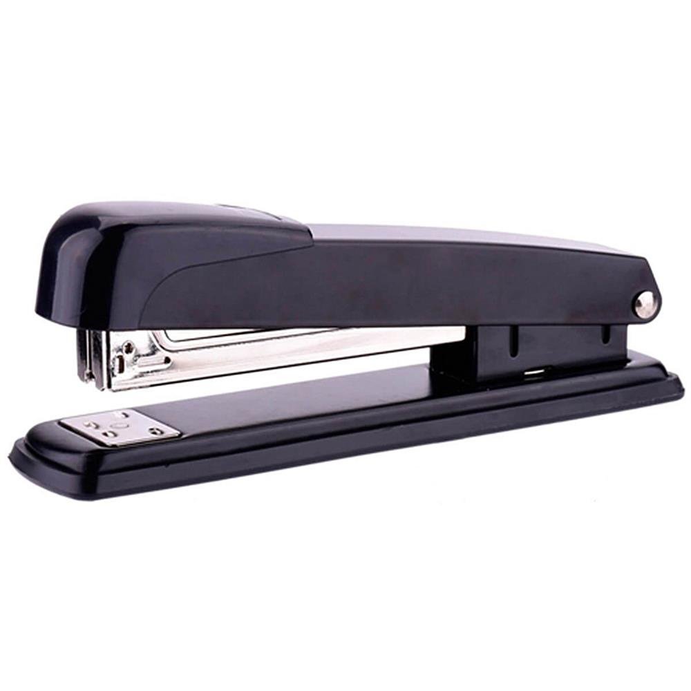 Grampeador Metal Jocar Office 15.5Cm Pequeno 25 Folhas Ref 93015