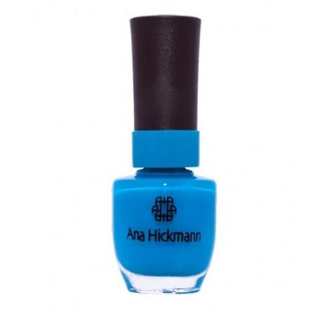Esmalte ana hickmann 9ml h79 origens-origens