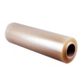 Bobina De Filme De Pvc 28Cmx300mt Lusafilm