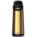 Garrafa Térmica Termolar 1,8 Litros Lumina Pressão 9750 Inox Cobre