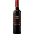 Vinho Casillero Del Diablo Red Blend 750Ml