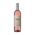 Vinho Toro Centenario Rose 750ml