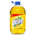 Lava Louca Oeste Neutro 5l
