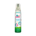 Repelente Suave Bebe Love Spray 100ml