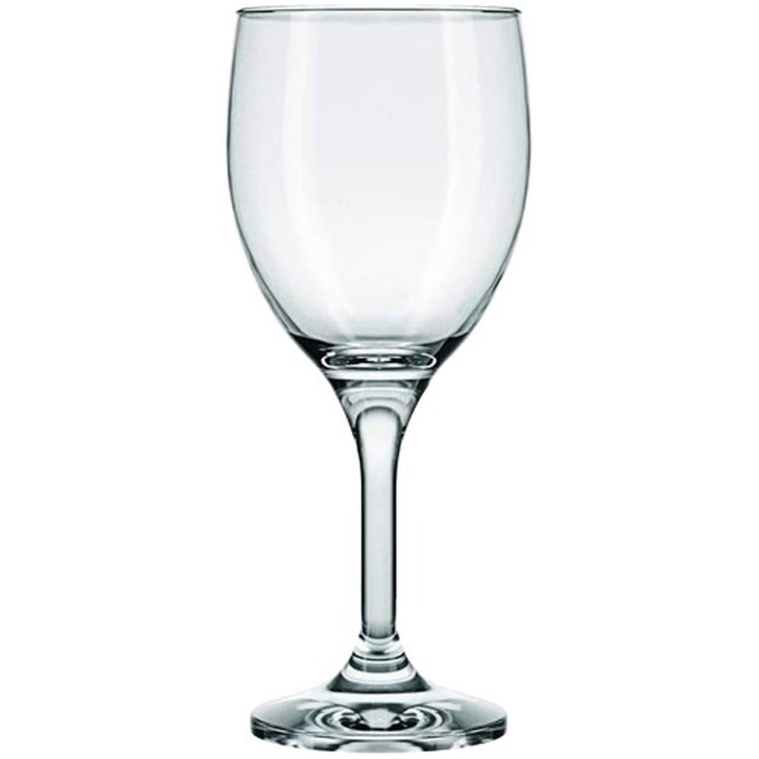 Taça Nadir Água Imperatriz 445Ml
