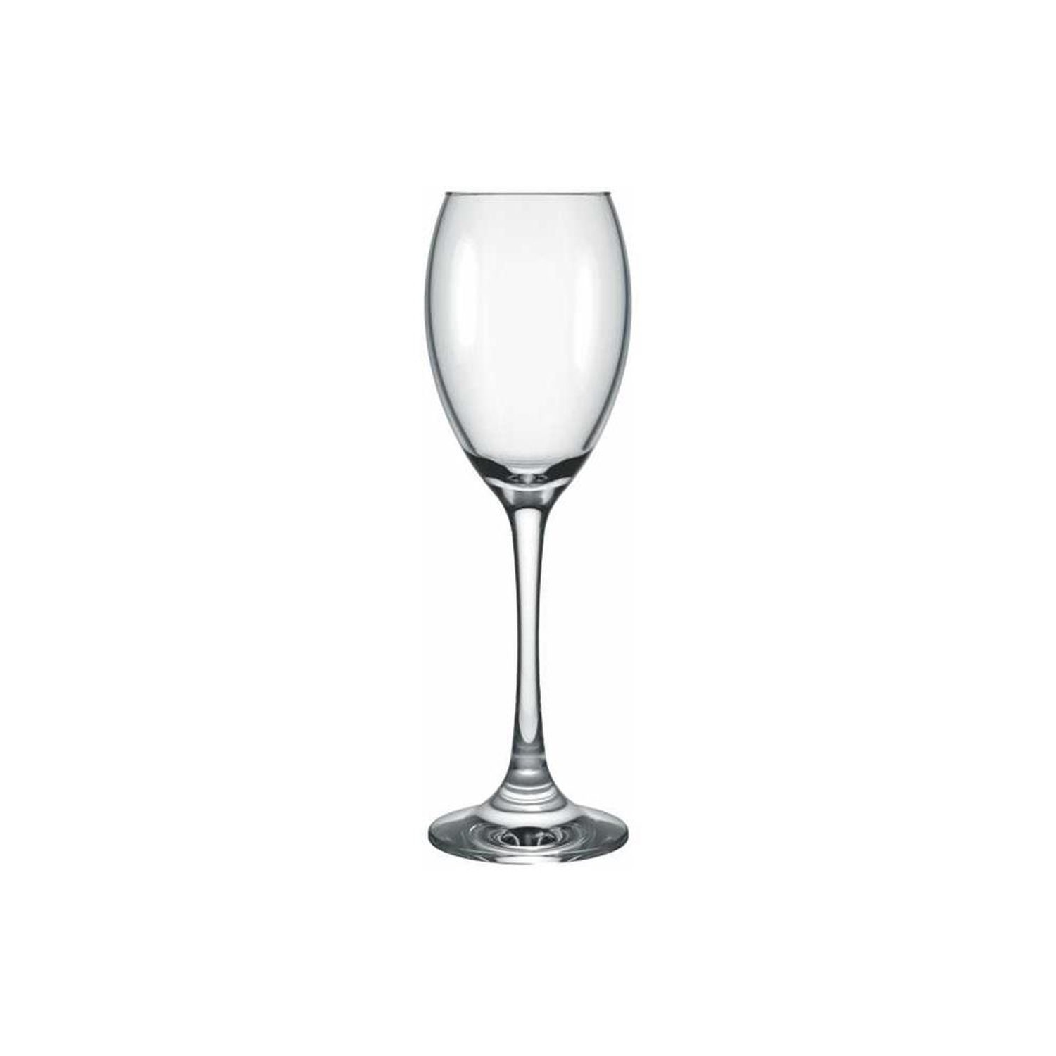 Taça Celebra 190Ml Champanhe Nadir