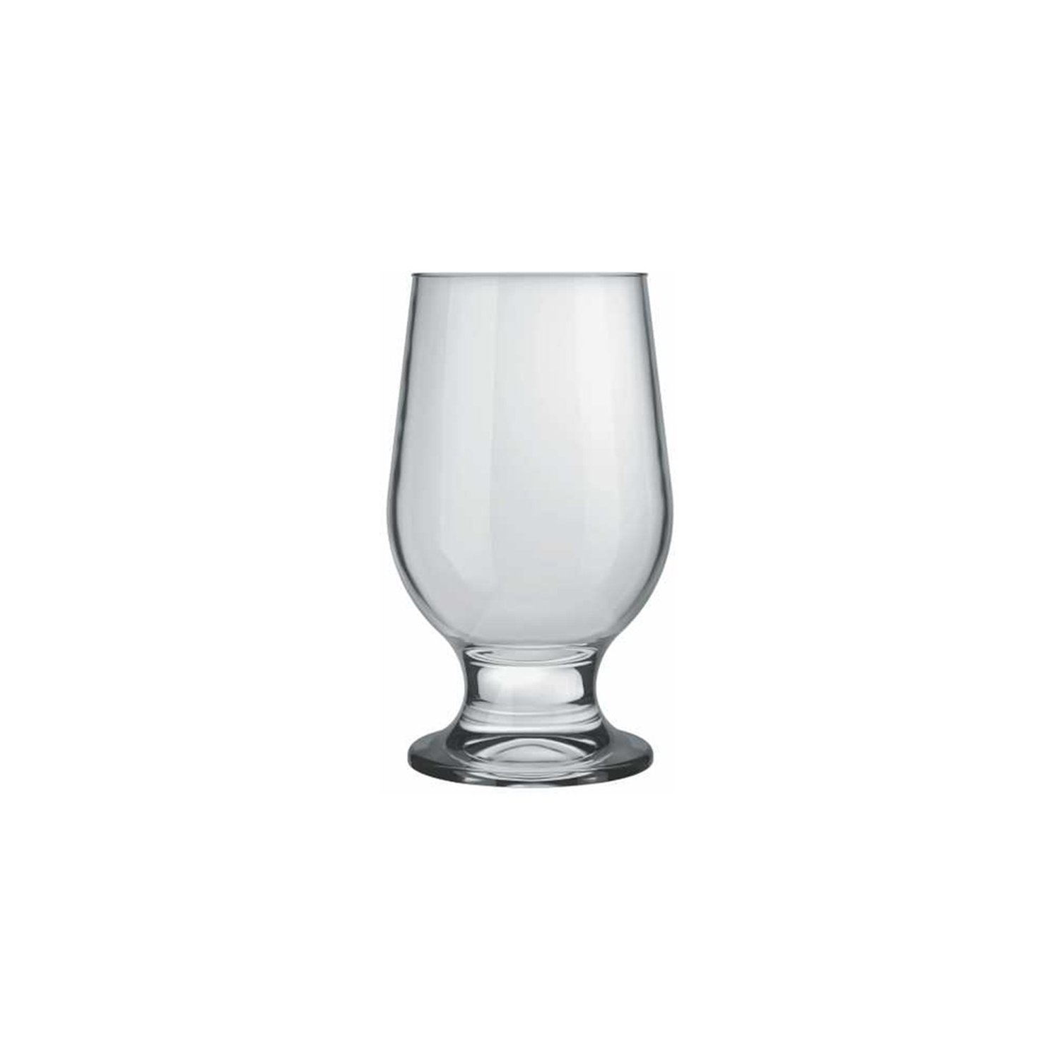 Taça Paulista 300Ml Cerveja Nadir